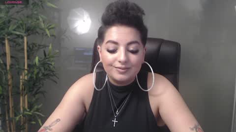         online show from 12/22/24, 09:31