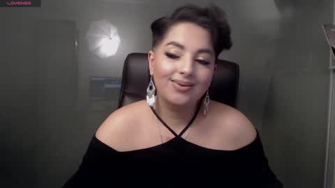         online show from 02/06/25, 10:43