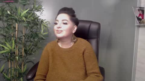         online show from 02/23/25, 12:51