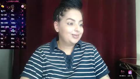         online show from 10/06/25, 04:59