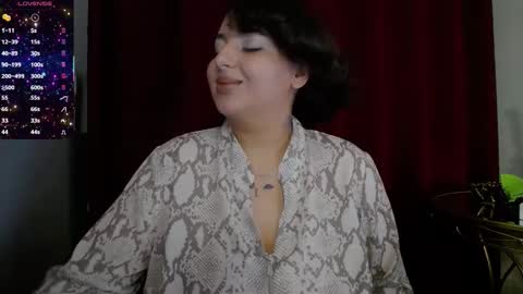         online show from 11/11/25, 06:08