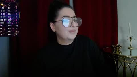         online show from 11/12/25, 07:46