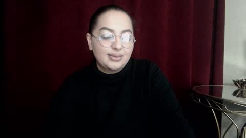Snapshot of allyiah chatting on 02/04/26, 07:09 online show from 02/04/26, 07:09