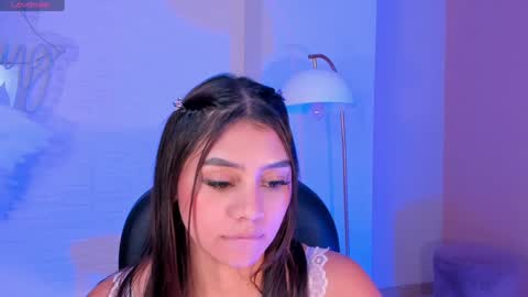 Alisson online show from 01/06/25, 01:30