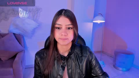 Alisson online show from 01/07/25, 10:22