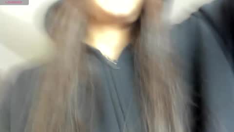 Snapshot of allyjensen chatting on 11/28/25, 10:07 Alisson online show from 11/28/25, 10:07