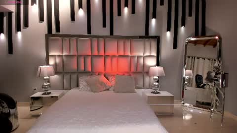 Alisson online show from 06/26/26, 10:19
