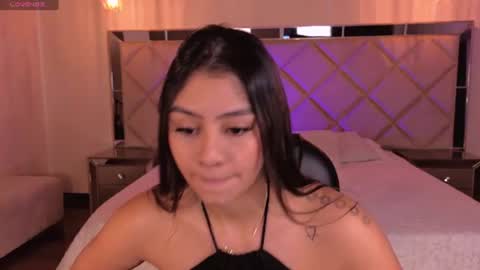 Alisson online show from 07/09/26, 10:41