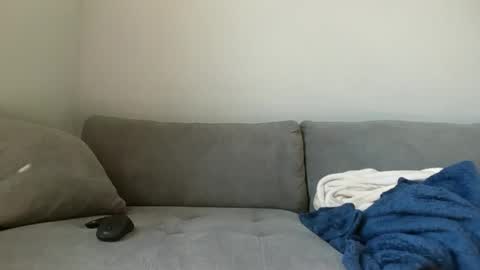 allylove2626 online show from 09/30/25, 04:56