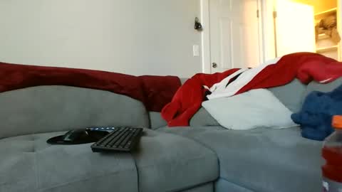 allylove2626 online show from 10/07/25, 10:40