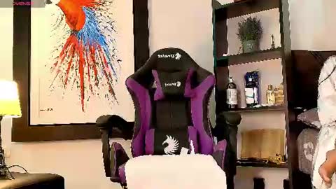 allymdo online show from 08/05/26, 06:22