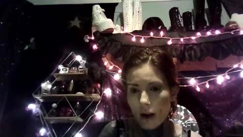 Snapshot of allymoon1369 chatting on 03/10/26, 09:36 allymoon1369 online show from 03/10/26, 09:36