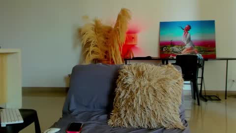 Ally colombiana nice bigBoobs boobs latina online show from 09/22/25, 01:13