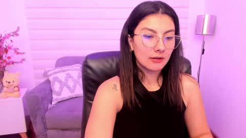 allyson online show from 12/09/24, 12:19