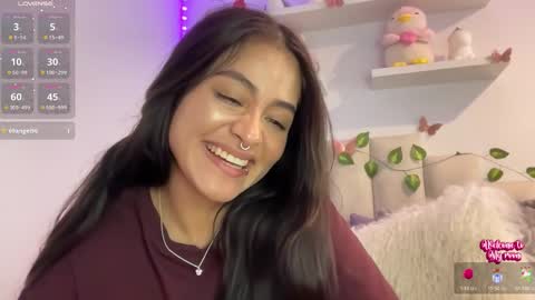 Ally online show from 09/10/25, 05:18