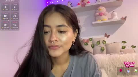 Ally online show from 09/13/25, 04:34