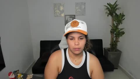 Snapshot of allyssann_smith chatting on 12/10/24, 11:08 allyssann online show from 12/10/24, 11:08