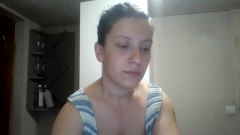 Snapshot of alma_amy chatting on 12/07/24, 09:22 Alma online show from 12/07/24, 09:22