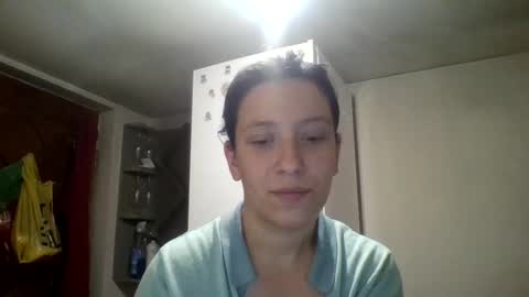 Snapshot of alma_amy chatting on 12/23/24, 08:14 Alma online show from 12/23/24, 08:14