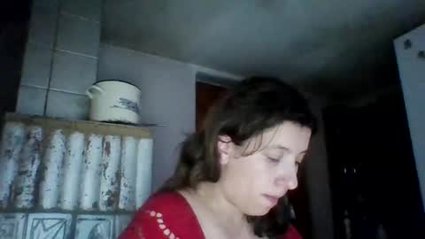 Snapshot of alma_amy chatting on 01/10/25, 08:15 Alma online show from 01/10/25, 08:15