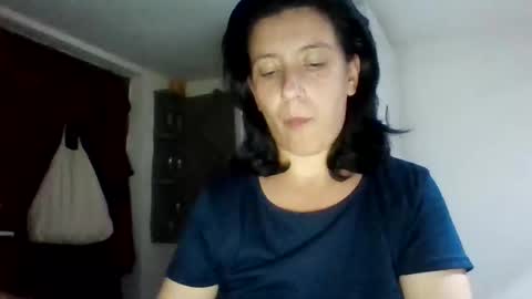 Alma online show from 09/24/25, 08:45