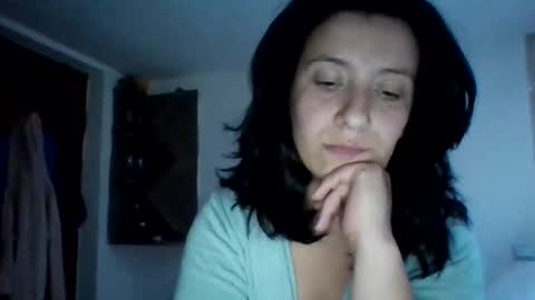 Alma online show from 10/26/25, 09:53