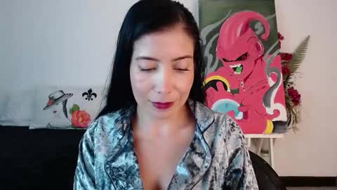 Snapshot of alma_art_ chatting on 02/02/26, 05:22 alma_art_ online show from 02/02/26, 05:22