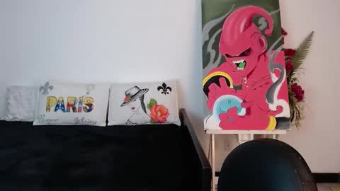 Snapshot of alma_art_ chatting on 02/04/26, 10:47 alma_art_ online show from 02/04/26, 10:47