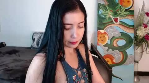 Snapshot of alma_art_ chatting on 06/16/26, 10:56 alma_art_ online show from 06/16/26, 10:56
