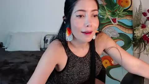 alma_art_ online show from 06/30/26, 10:44