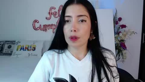 alma_art_ online show from 07/09/26, 10:25