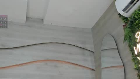 Alma Len online show from 10/13/25, 07:14