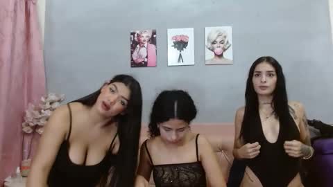 alma_meza online show from 02/05/26, 05:50
