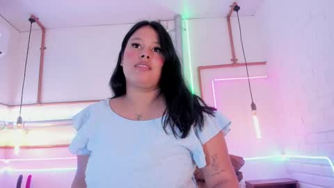 Snapshot of alma_rivers chatting on 06/01/26, 11:23 alma_rivers online show from 06/01/26, 11:23