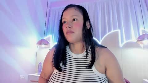 Snapshot of alma_rivers chatting on 06/07/26, 03:16 alma_rivers online show from 06/07/26, 03:16