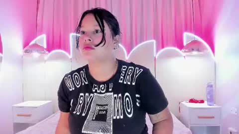alma_rivers online show from 07/15/26, 11:26