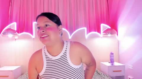 alma_rivers online show from 07/23/26, 04:27
