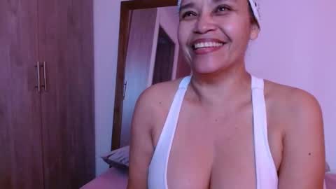 Alma online show from 03/05/25, 02:56