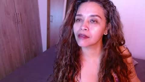 Alma online show from 03/09/25, 01:59