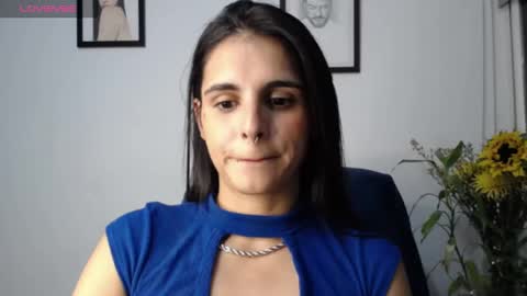 Arhantxa online show from 02/02/25, 12:09