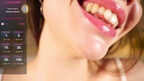 Snapshot of alma_yammy chatting on 11/03/25, 05:25 Alma online show from 11/03/25, 05:25