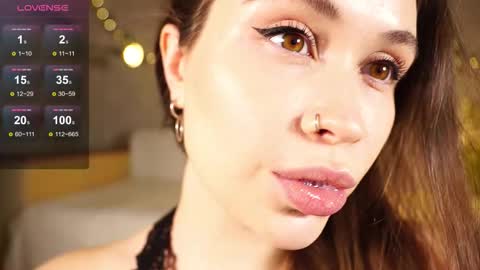 Snapshot of alma_yammy chatting on 11/07/25, 05:02 Alma online show from 11/07/25, 05:02