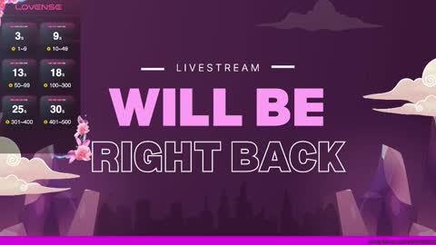 Almababbyy online show from 11/12/25, 03:40