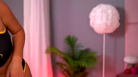 Emma online show from 06/27/26, 05:01