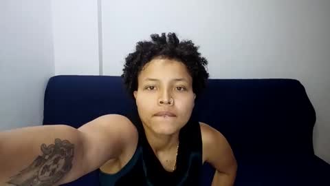 Isahias online show from 12/22/25, 10:29