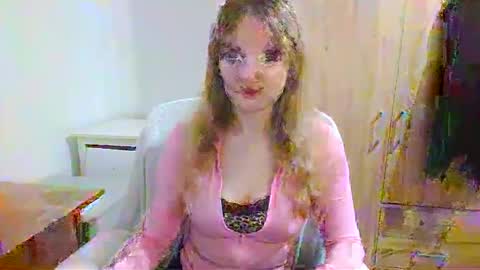 Snapshot of almanature chatting on 02/11/26, 10:26 AlmaNature online show from 02/11/26, 10:26