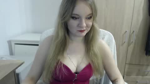 Snapshot of almanature chatting on 03/02/26, 05:09 AlmaNature online show from 03/02/26, 05:09