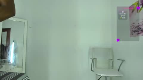   online show from 12/20/24, 07:17