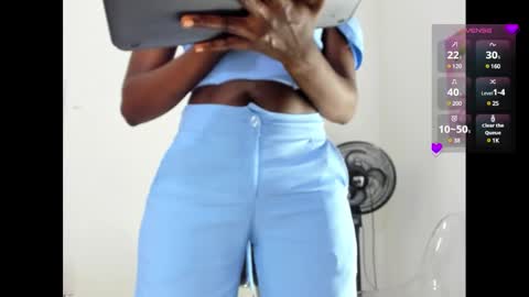   online show from 01/13/25, 07:21