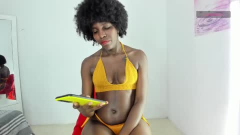   online show from 01/16/25, 07:10
